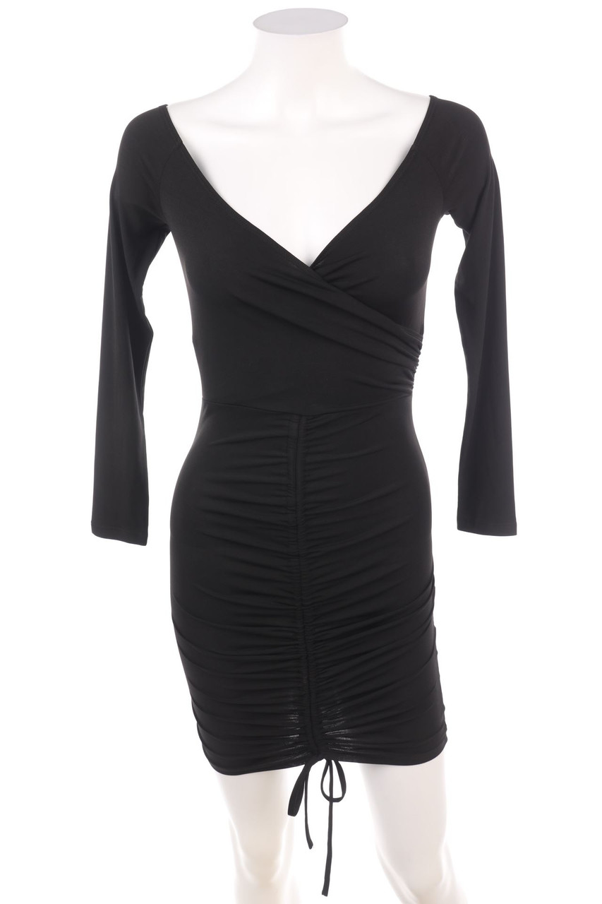 FLOUNCE LONDON - Kleid - XS