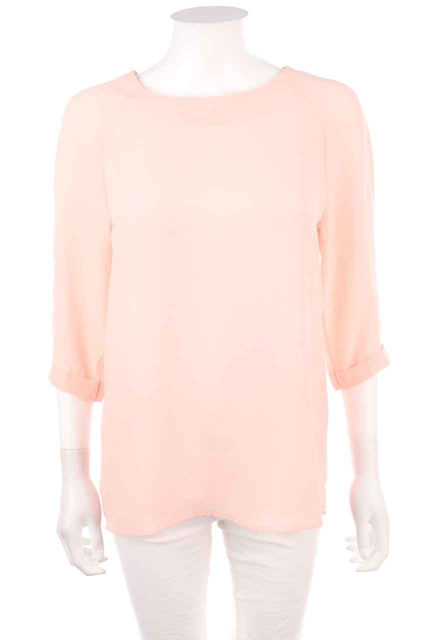 ATMOSPHERE - Bluse mit 3/4-Ärmel - S