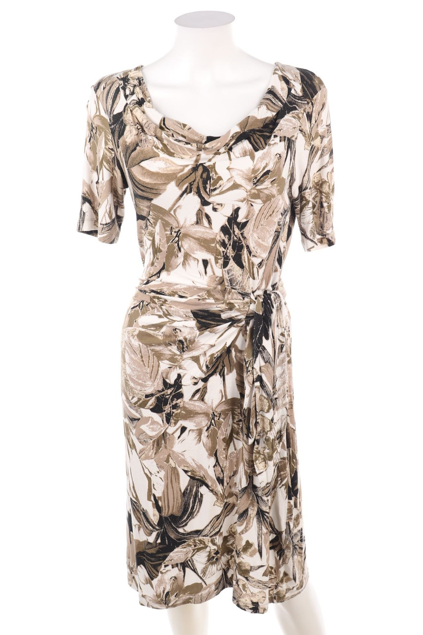 Charles Vögele - Kleid - M