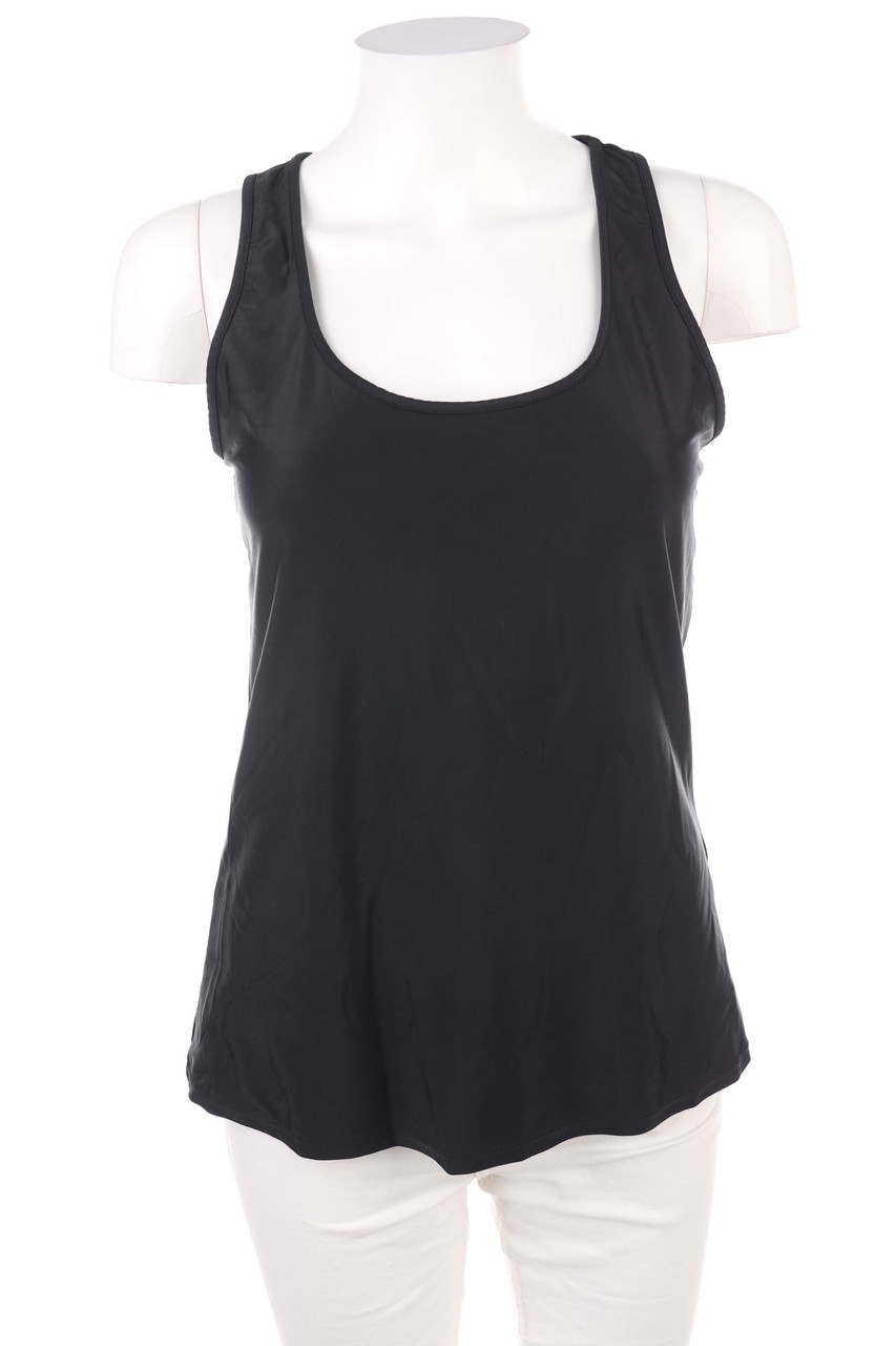 RAINBOW - Sport-Top - M