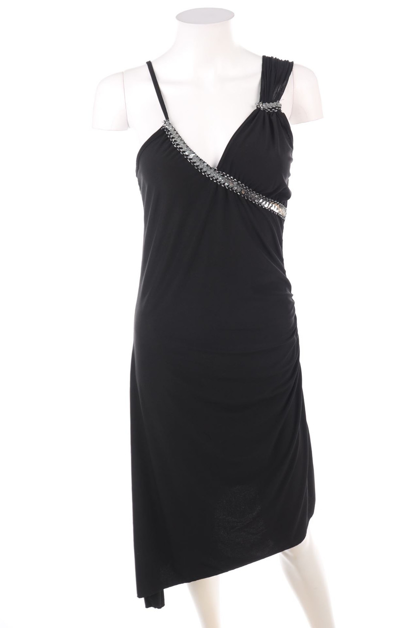 TALLY WEiJL - Kleid - S