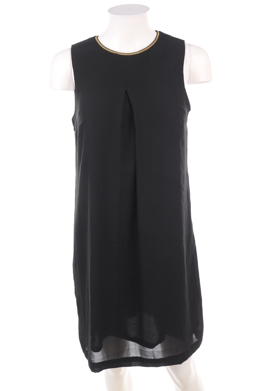 H&M - Abendkleid - S