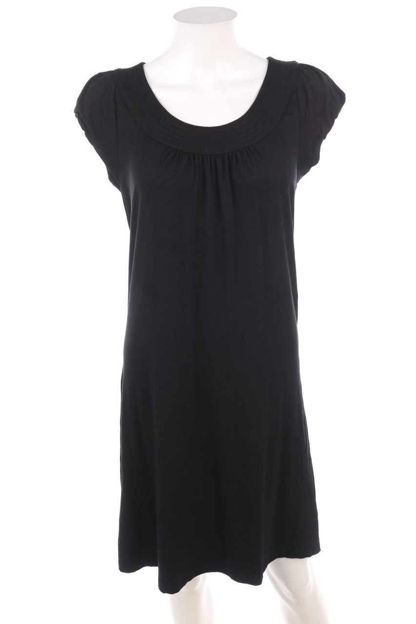 Street One - Kleid - M