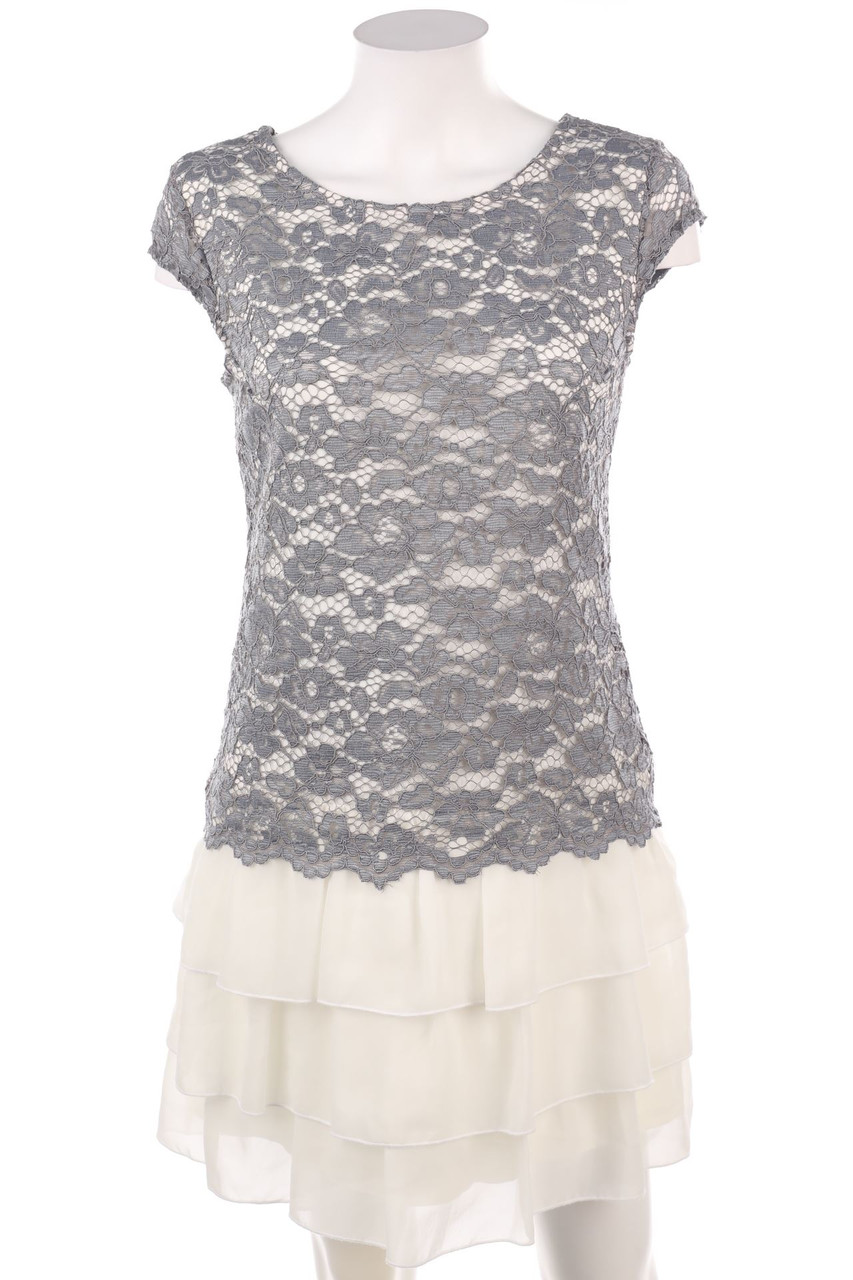 SECONDHAND - Kleid - M