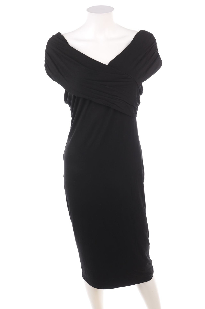 SHEIN - Abendkleid - L