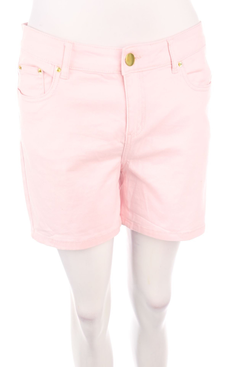 Janina - Bermuda-Shorts - L
