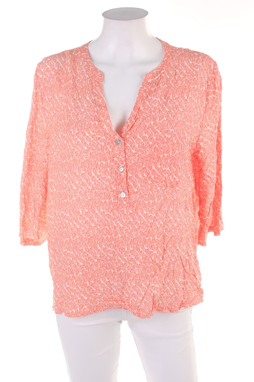 SECONDHAND - Bluse - XL