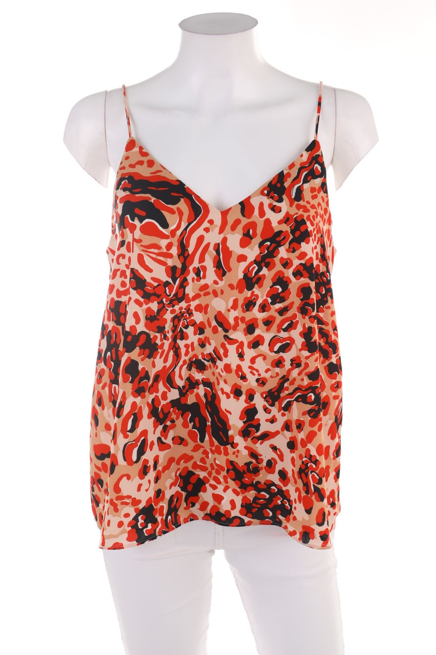 H&M - Blusentop - XL