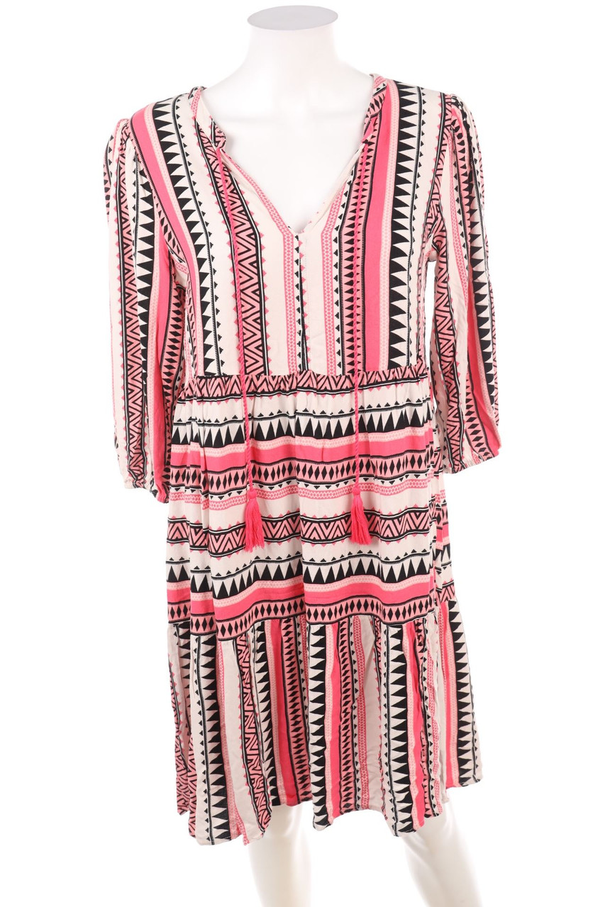 ever me - Tunikakleid - M