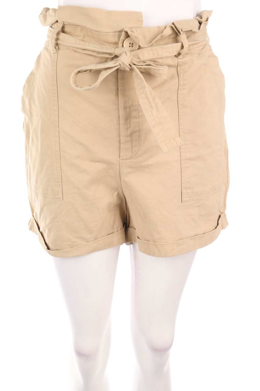 PRIMARK - Shorts - 2XL