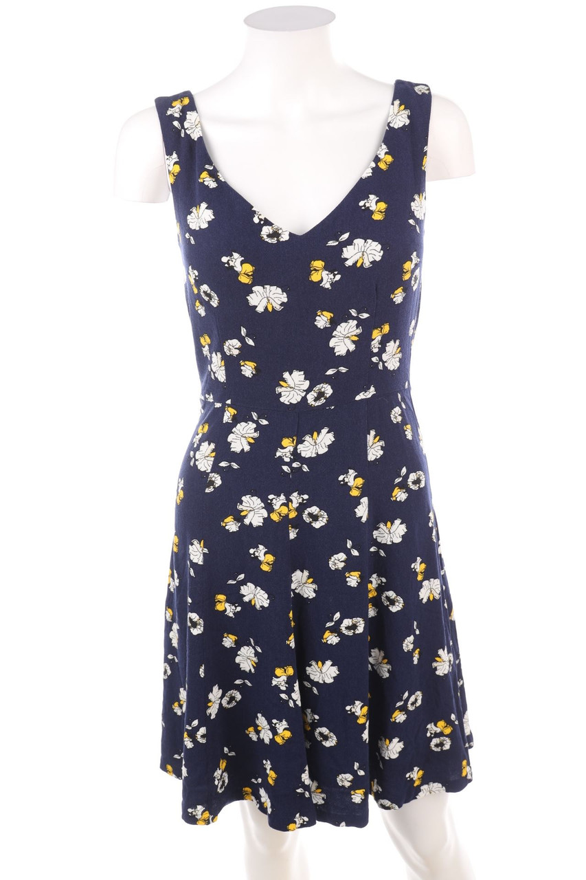 ESPRIT de corp - Kleid - XS