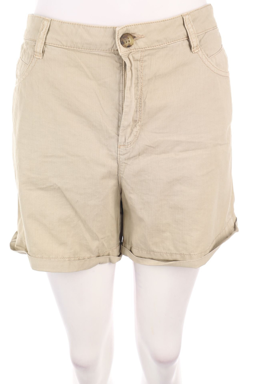 ESPRIT - Shorts - XL