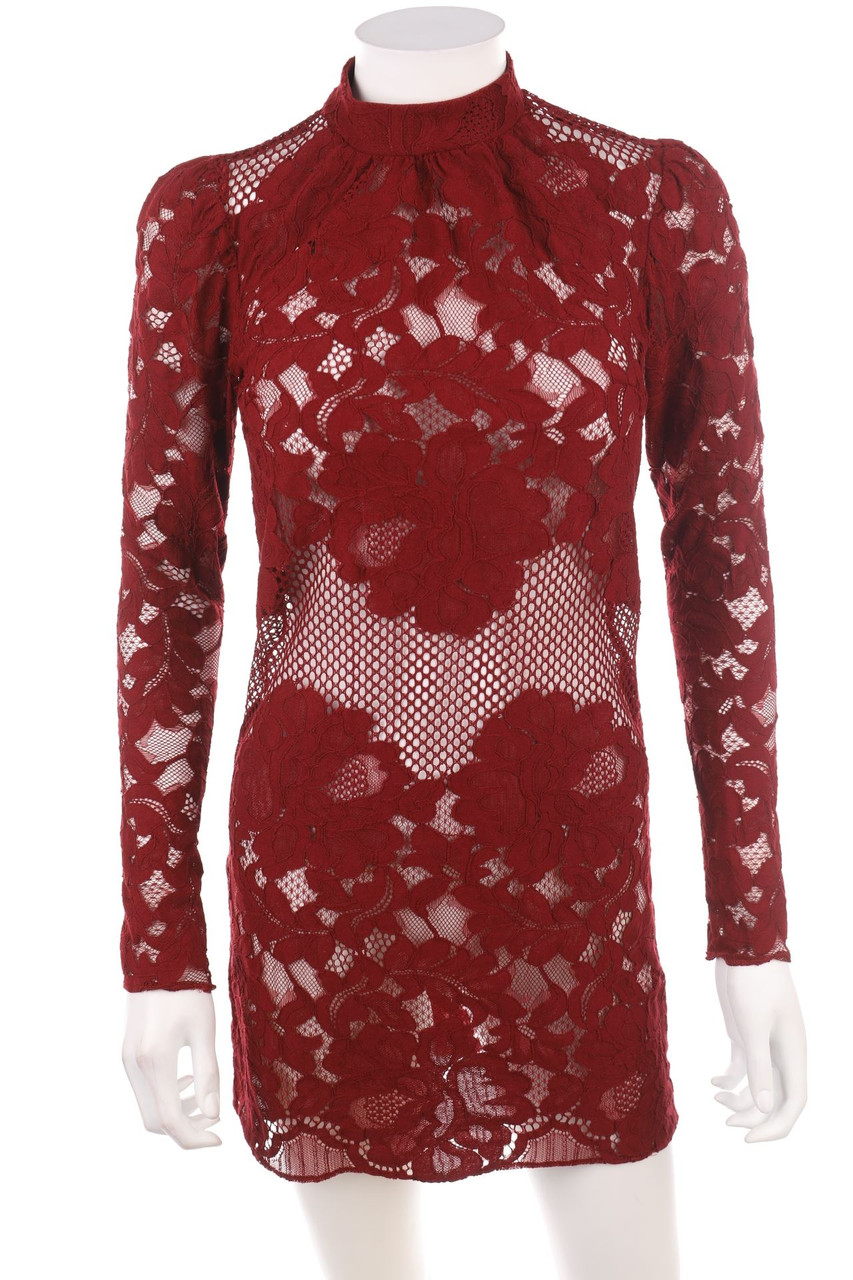 asos - Party-Kleid - XXS