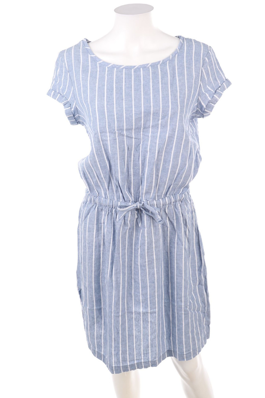 blue motion - Kleid - S