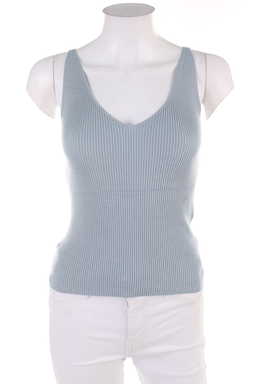 JACQUELINE de YONG - Top - S