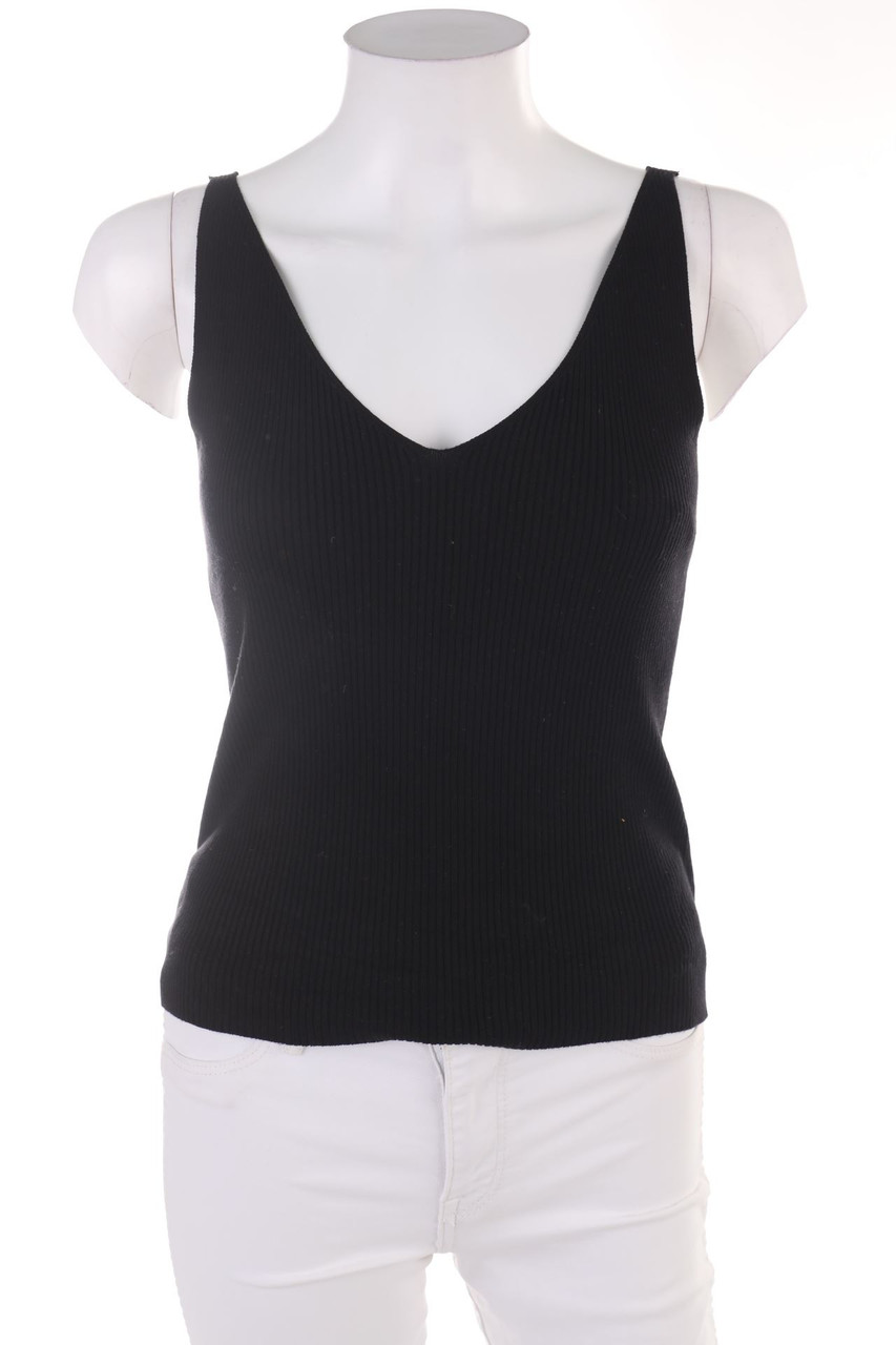 JACQUELINE de YONG - Top - M