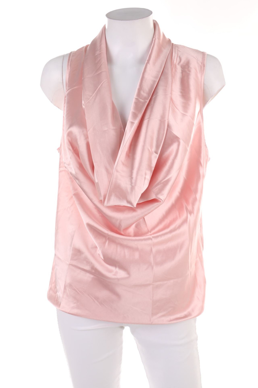 SHEIN - Blusentop - L