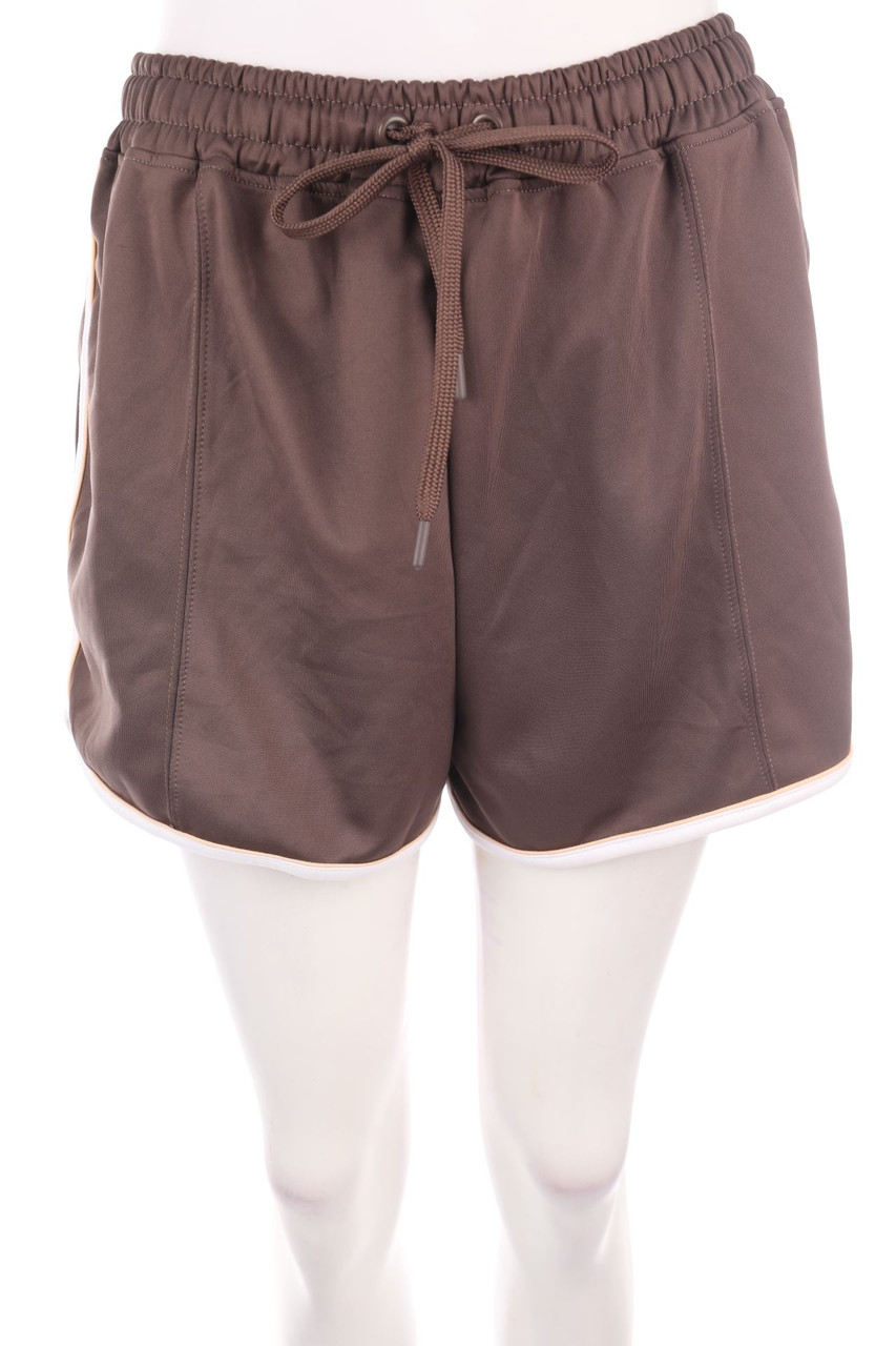 COTTON ON - Shorts - M