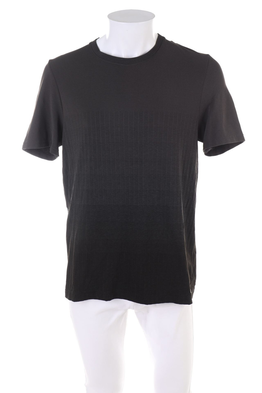 UNDER ARMOUR - Sport-Shirt - L