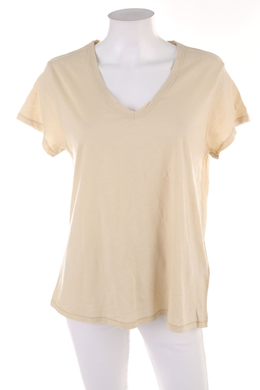 C&A - Kurzarm-Shirt - XL