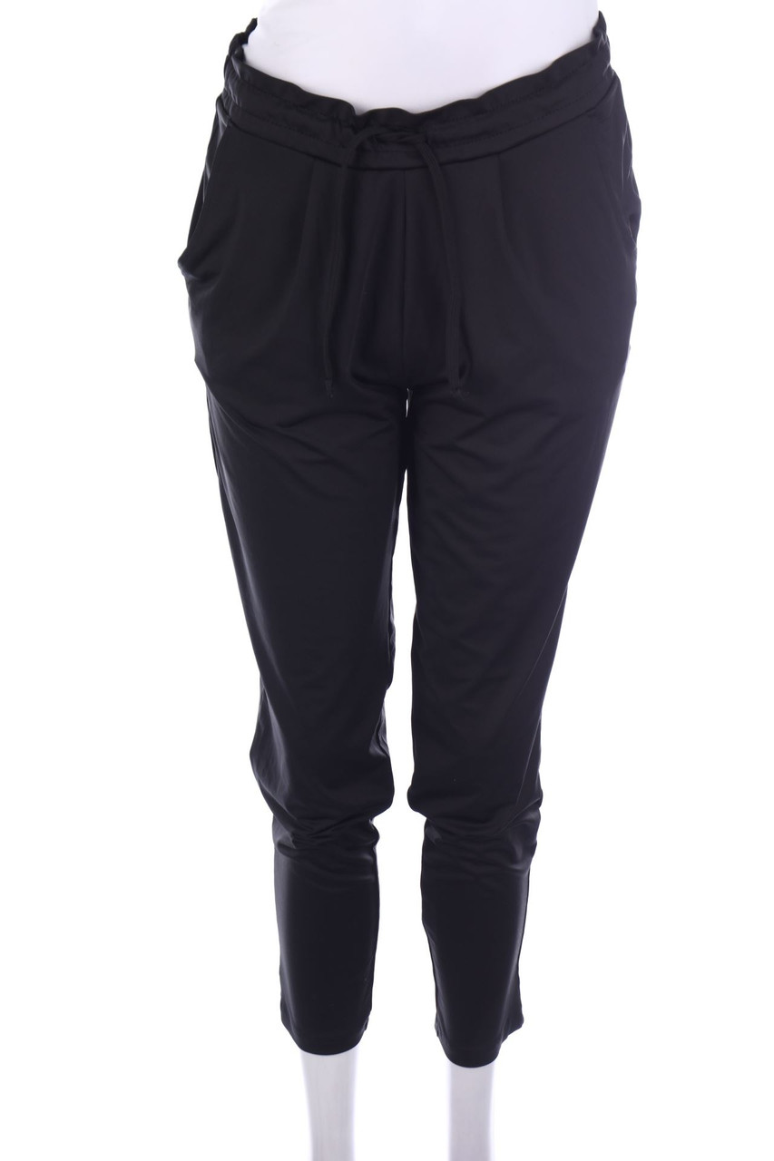 crane - Jogger-Hose - L