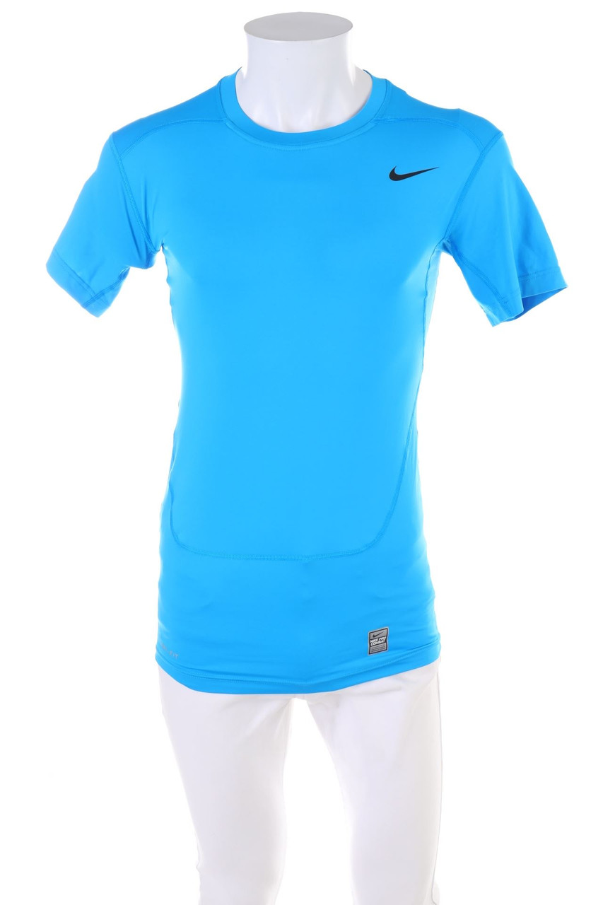 NIKE - Sport-Shirt - L