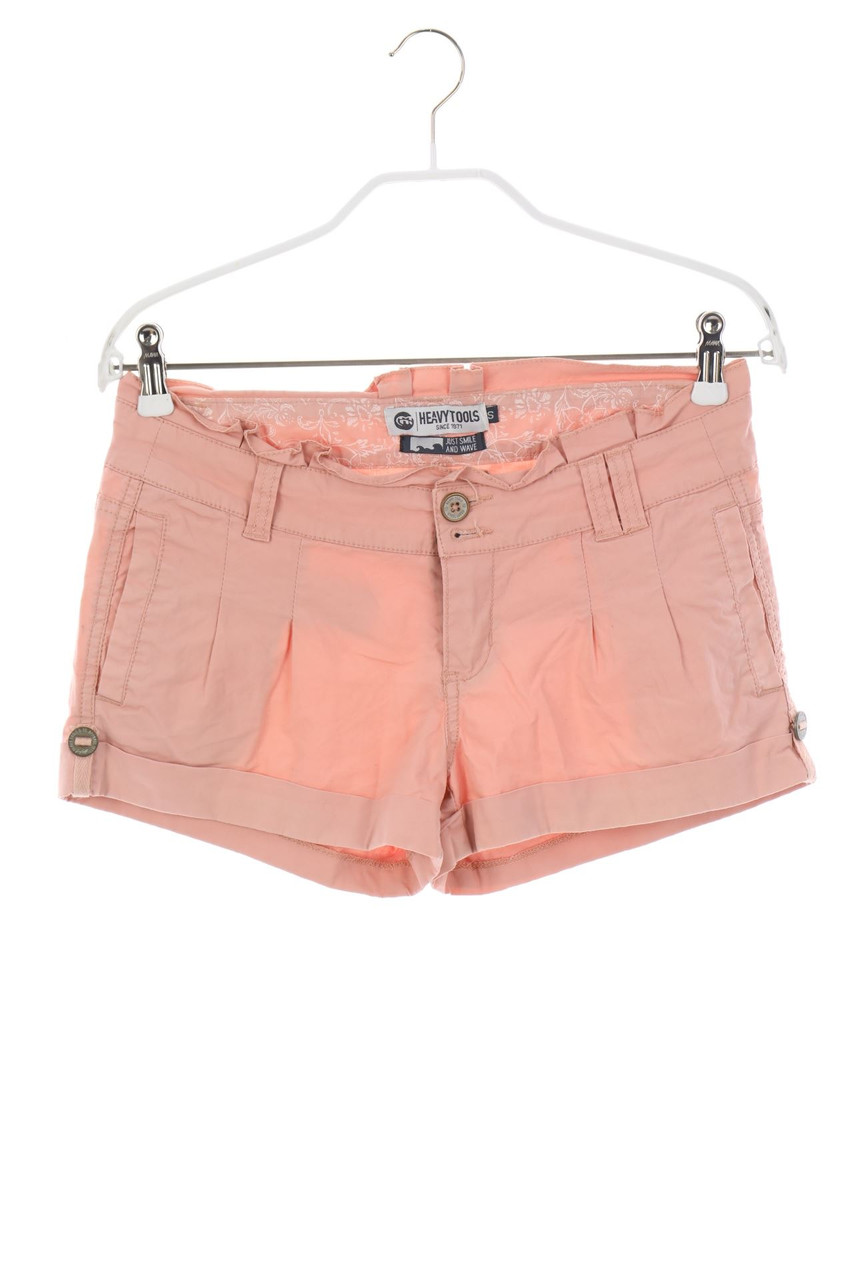 SECONDHAND - Shorts - S