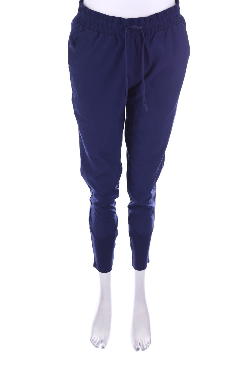 crane - Jogger-Hose - L