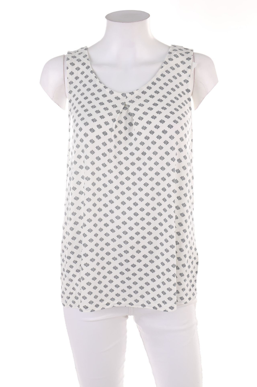 Chicorée - Blusentop - L