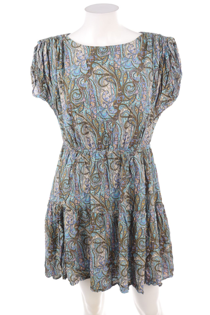 Laura Torelli - Minikleid - S