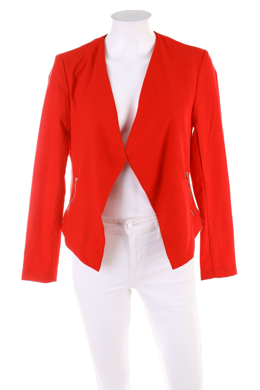 H&M - Blazer - S