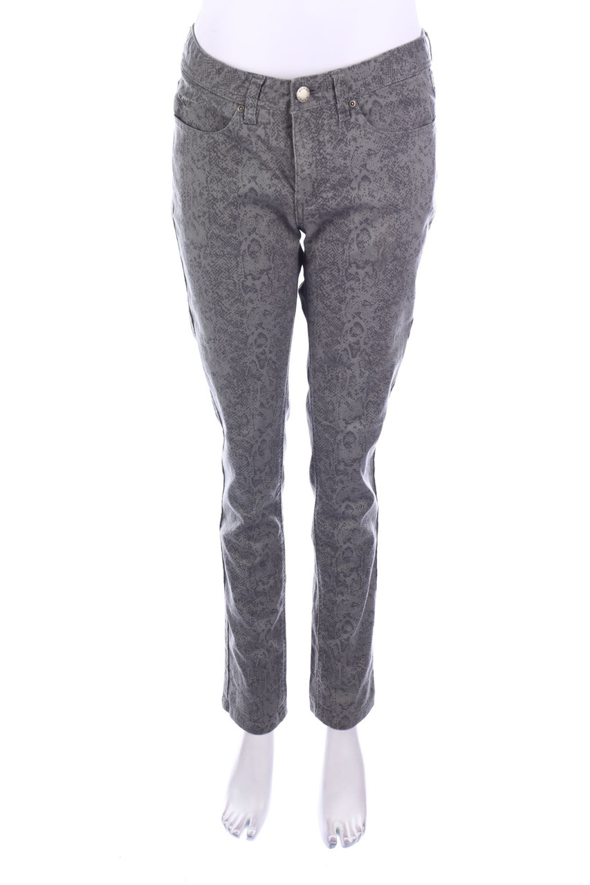 woman by Tchibo - Hose - L