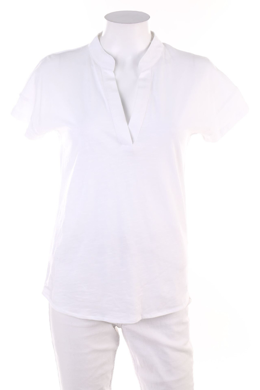 FYNCH-HATTON - Kurzarm-Shirt - S