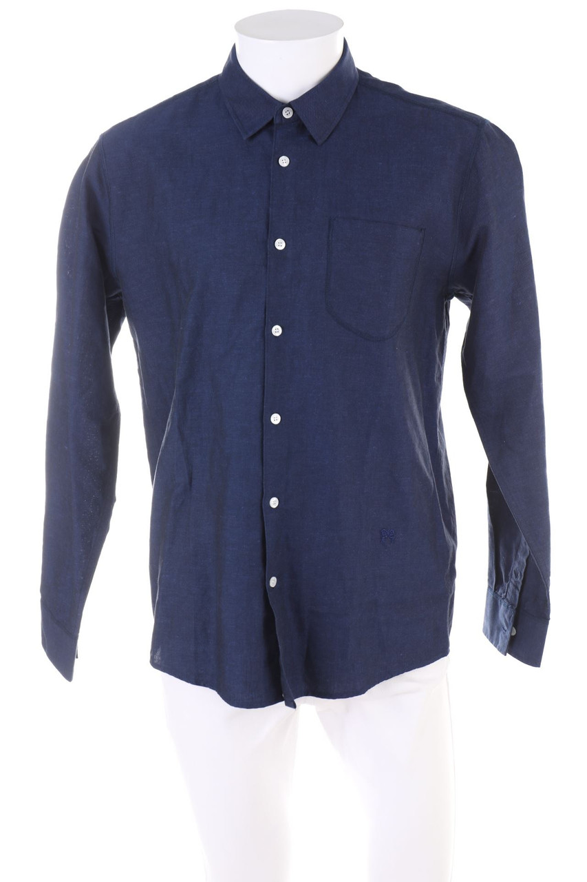 SECONDHAND - Hemd - M