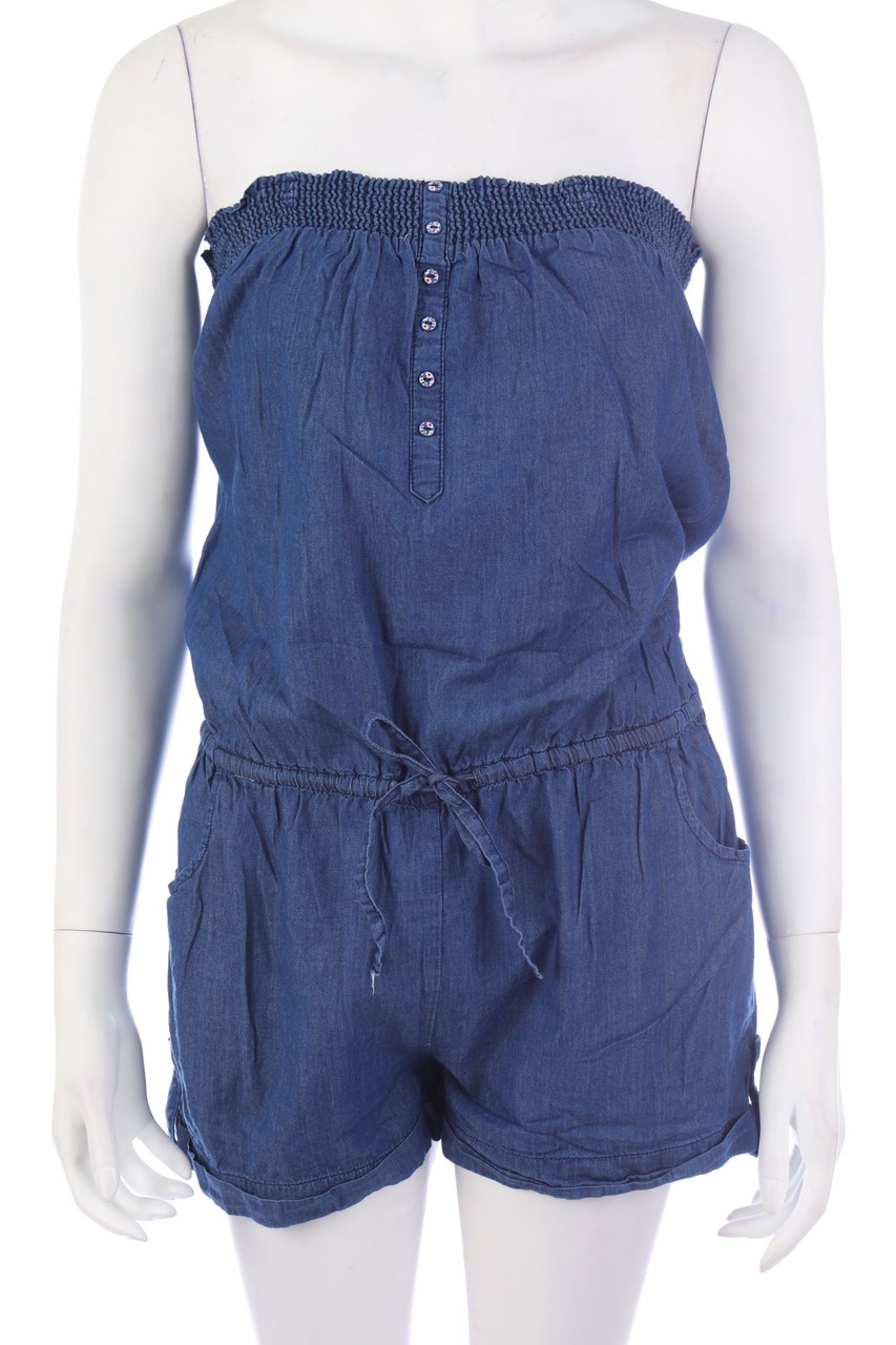 C&A - Playsuit - M