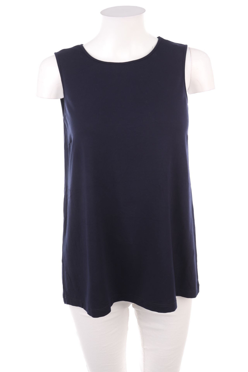 Ohne Label - Top - D 36