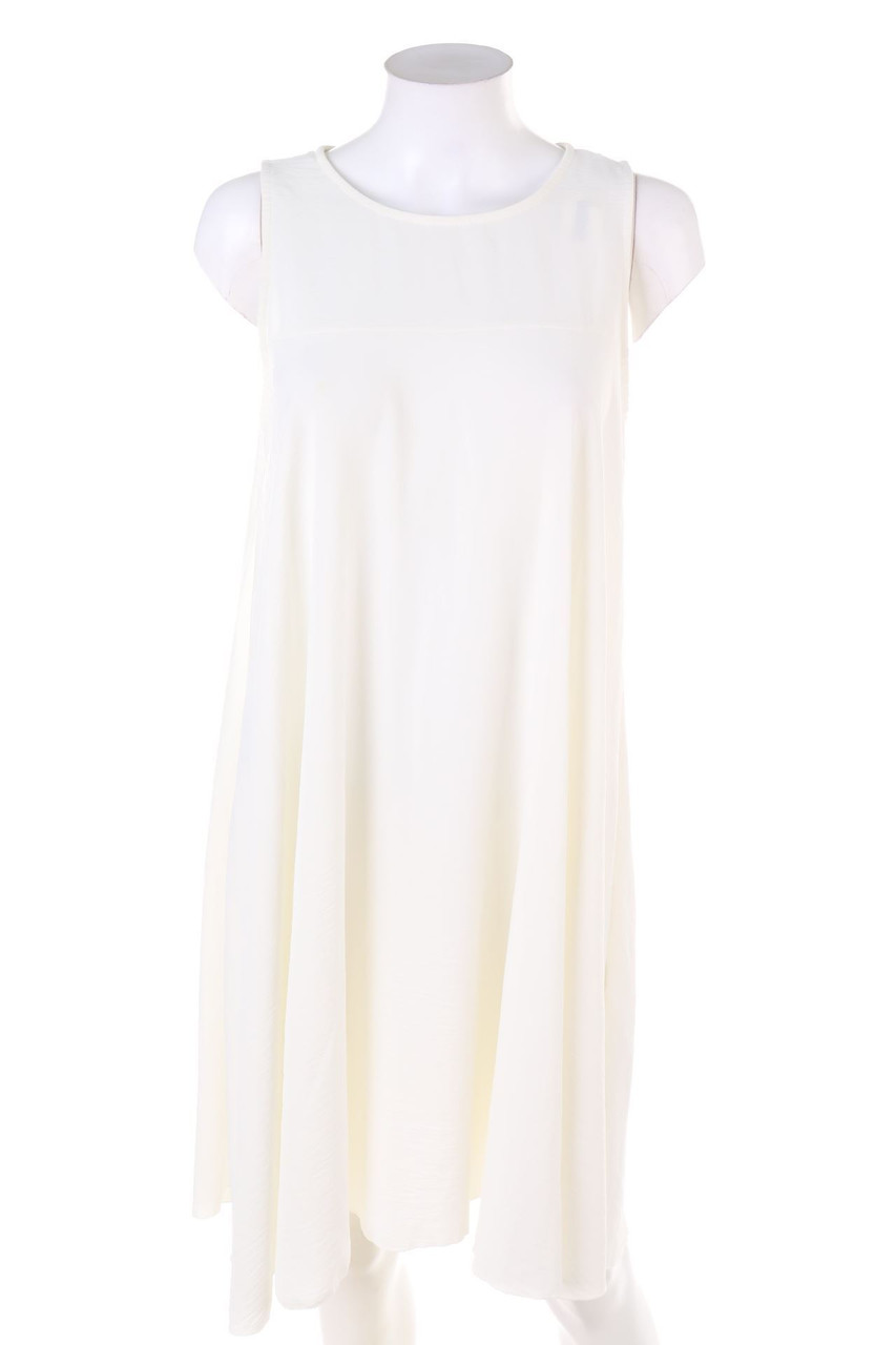 Ohne Label - Shift-Kleid - D 42