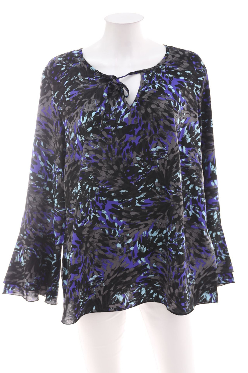 SECONDHAND - Bluse - 3XL