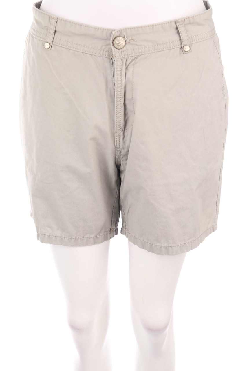 SECONDHAND - Shorts - XL