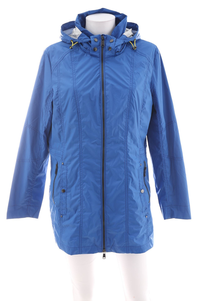 Mona - Regen-Jacke - M