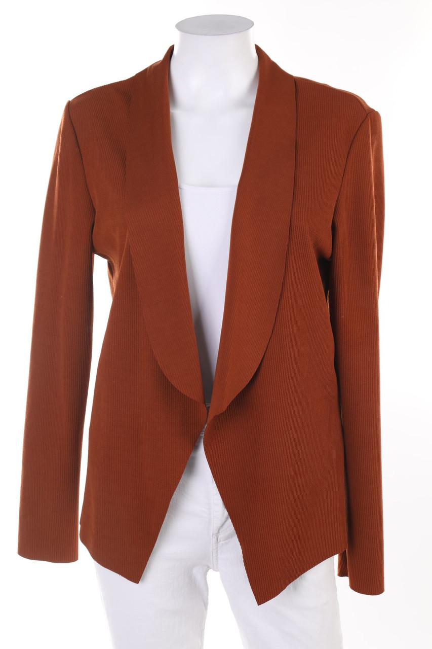 SHEIN - Blazer - L