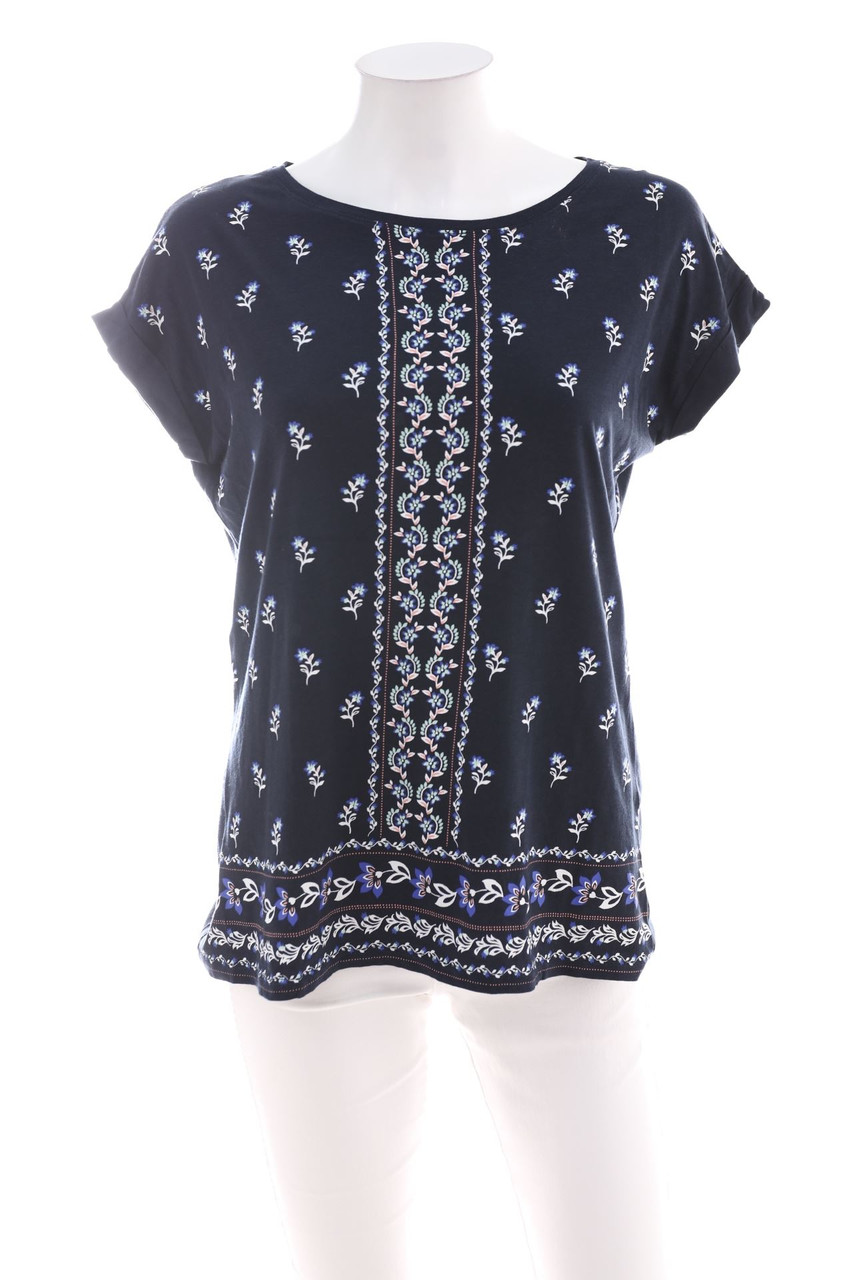 C&A - Kurzarm-Shirt - XS