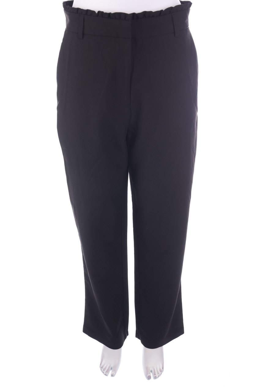 pieces - Palazzo-Hose - XL