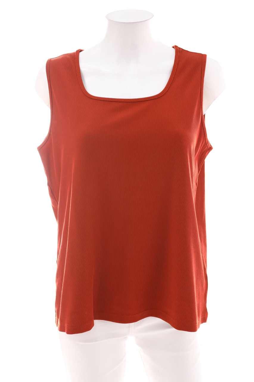 BONITA - Basic-Top - XL