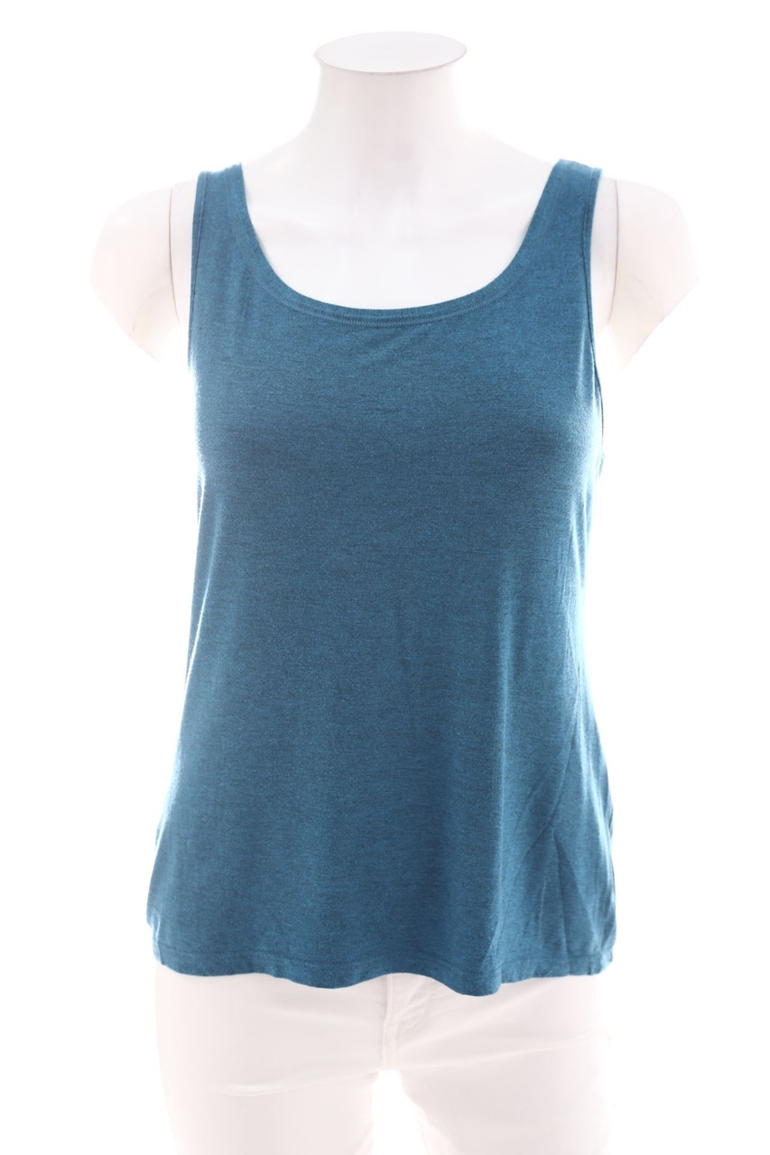 SECONDHAND - Tanktop - XL