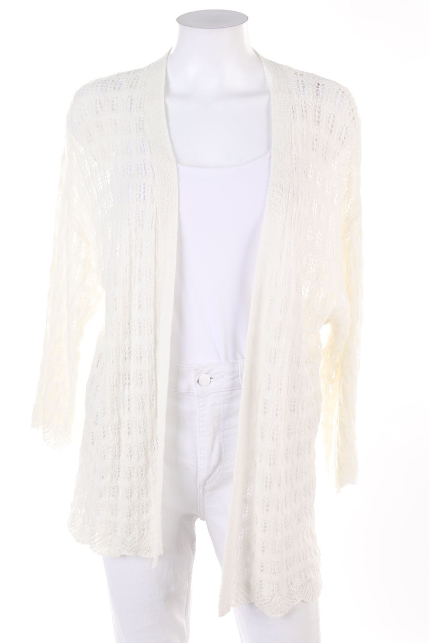 MANGO - Cardigan - M