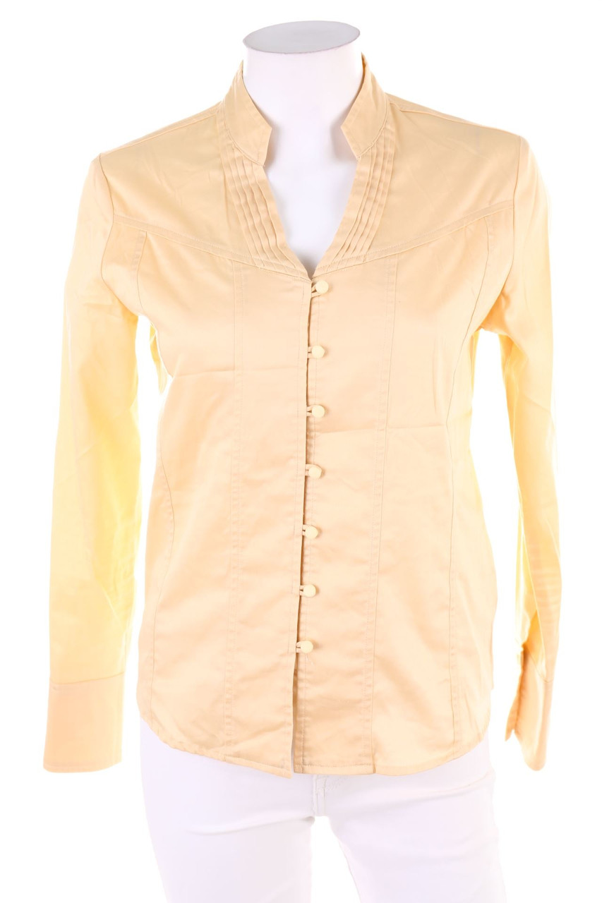 SECONDHAND - Bluse - S