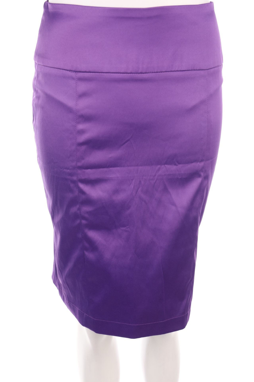 SECONDHAND - Rock - M