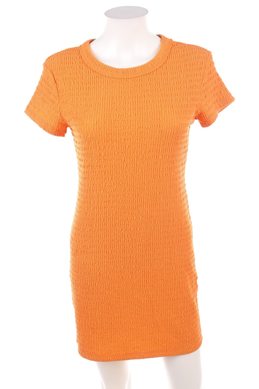 SECONDHAND - Minikleid - M