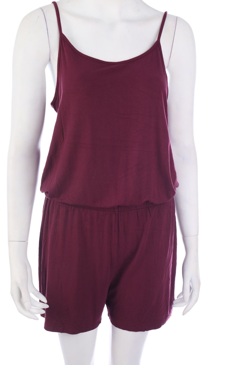 esmara - Playsuit - M